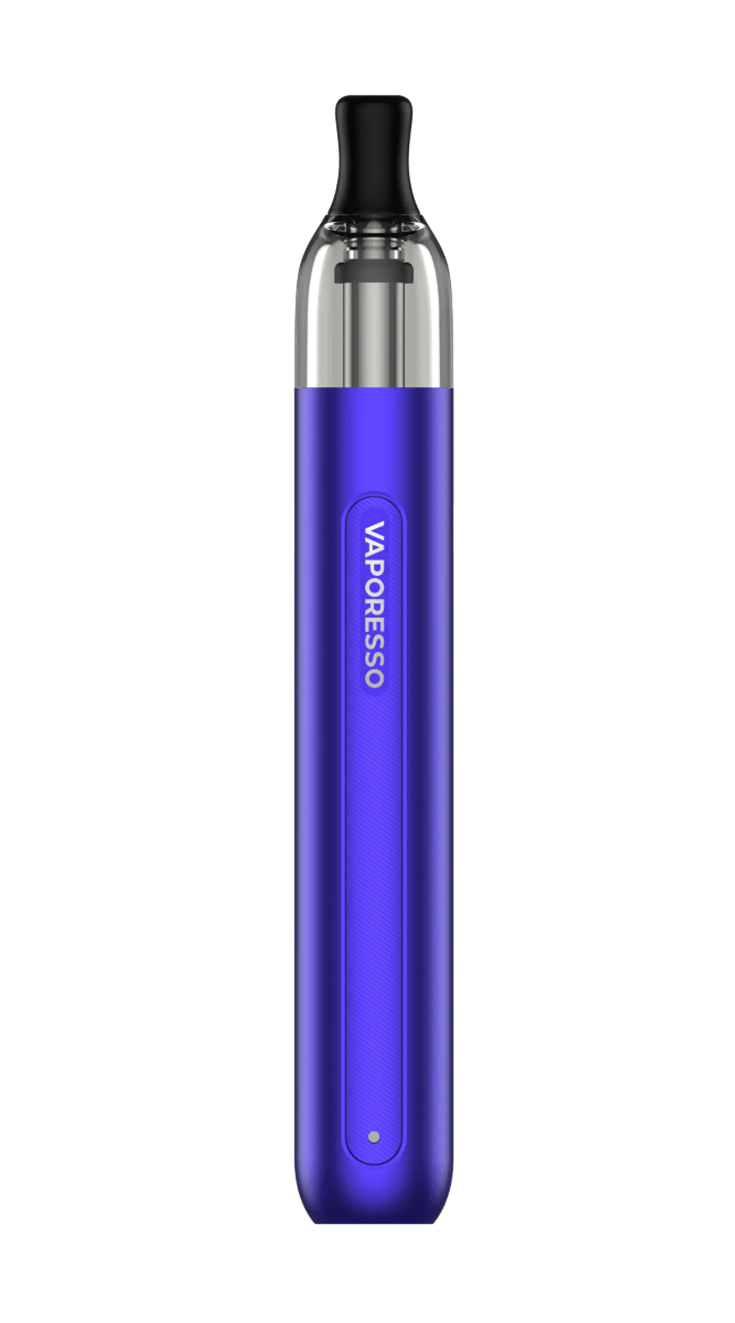 VAPORIZADOR VAPORESSO ECO ONE GRAPE PURPLE 1