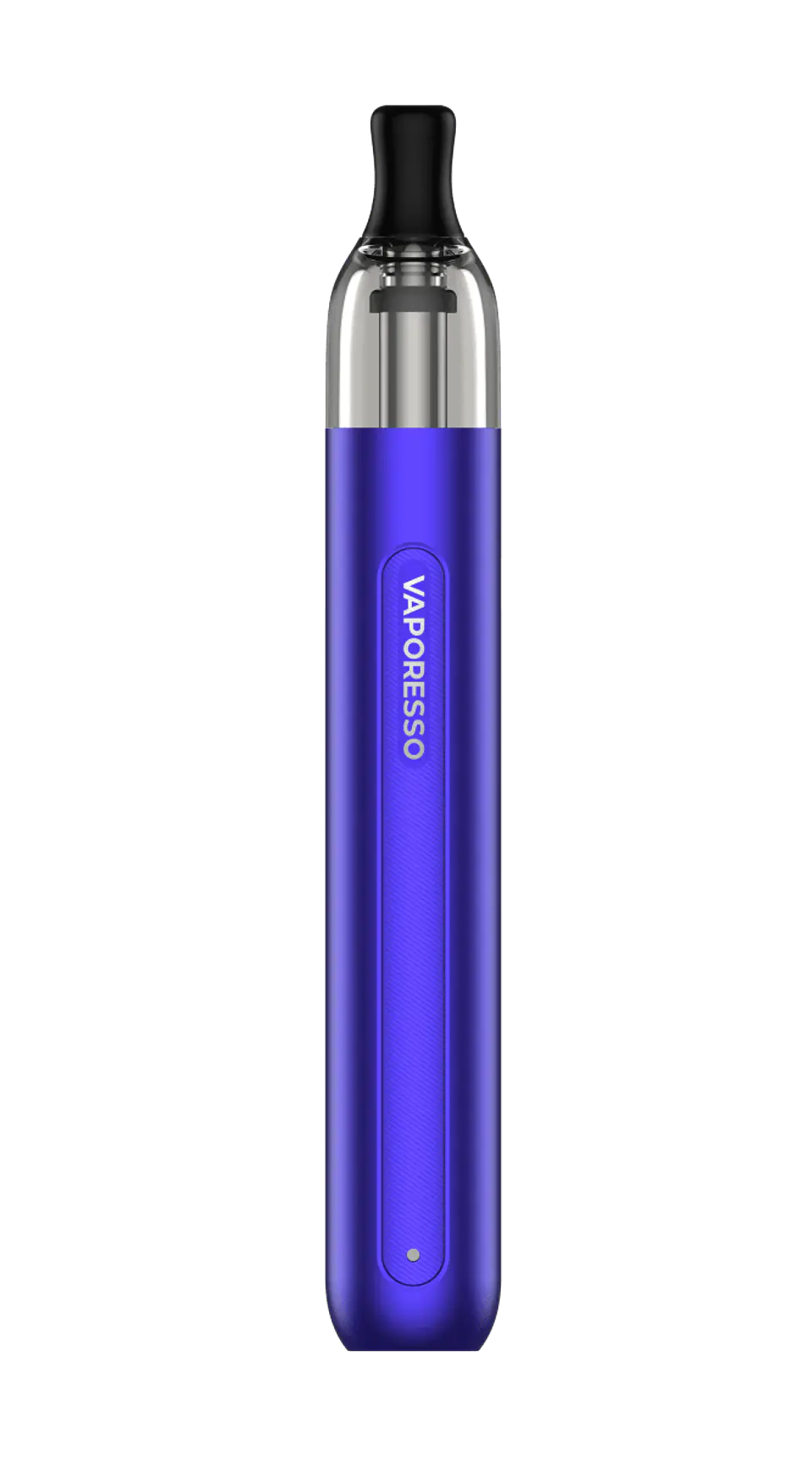 VAPORIZADOR VAPORESSO ECO ONE GRAPE PURPLE 1