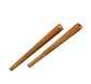 G-Rollz Pre-Rolled Hemp Wraps x2 Mango - Miniatura 3