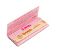 Papelillo G-Rollz 1 1/4 Conejo Pink - Miniatura 3