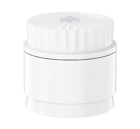 MOLEDOR DREAM HIGH CERÁMICO 3.0 WHITE