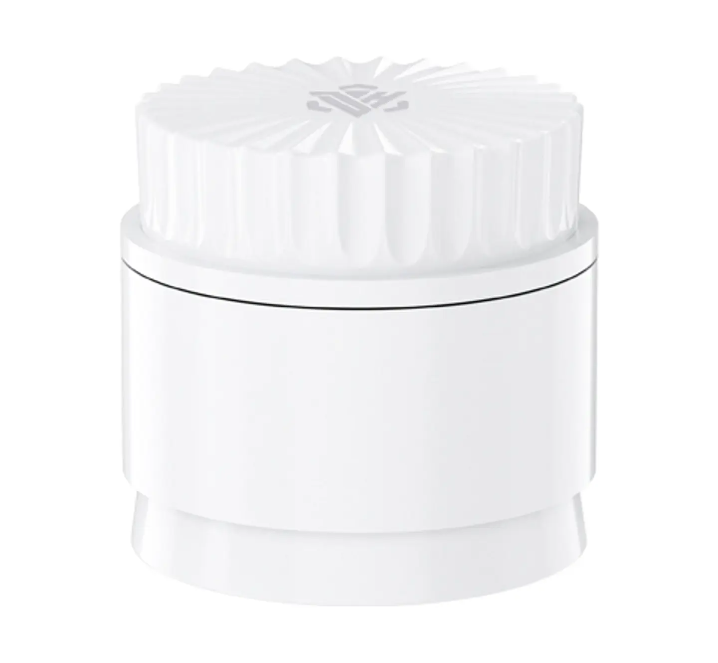 MOLEDOR DREAM HIGH CERÁMICO 3.0 WHITE 1