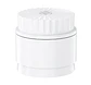 MOLEDOR DREAM HIGH CERÁMICO 3.0 WHITE - Miniatura 1