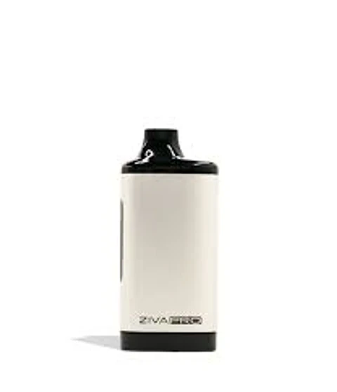 BATERIA 510 YOCAN ZIVA WHITE