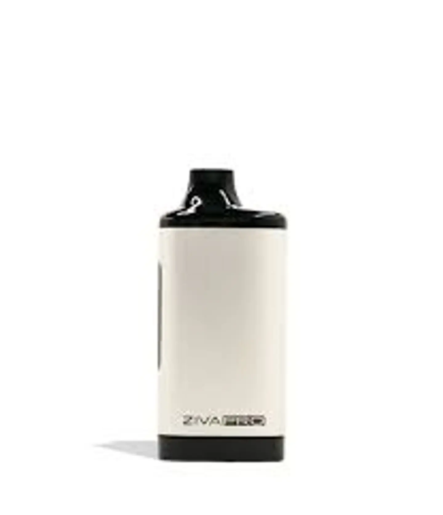 BATERIA 510 YOCAN ZIVA WHITE 1