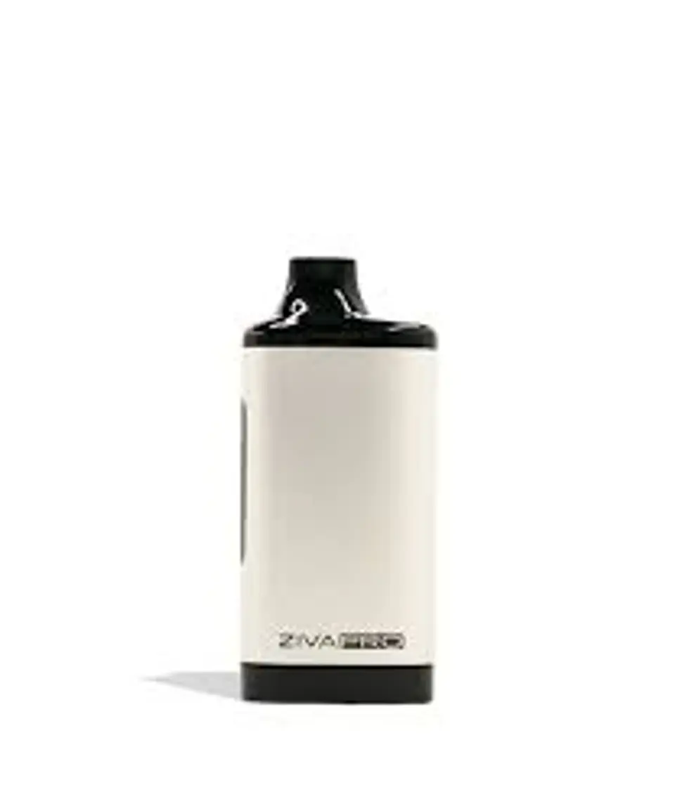 BATERIA 510 YOCAN ZIVA WHITE 1