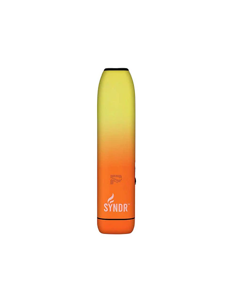 VAPORIZADOR HIERBA PULSAR SYNDR MAGIC MISSILE