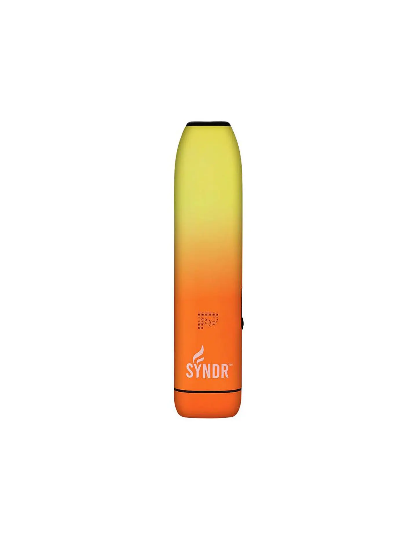 VAPORIZADOR HIERBA PULSAR SYNDR MAGIC MISSILE 1