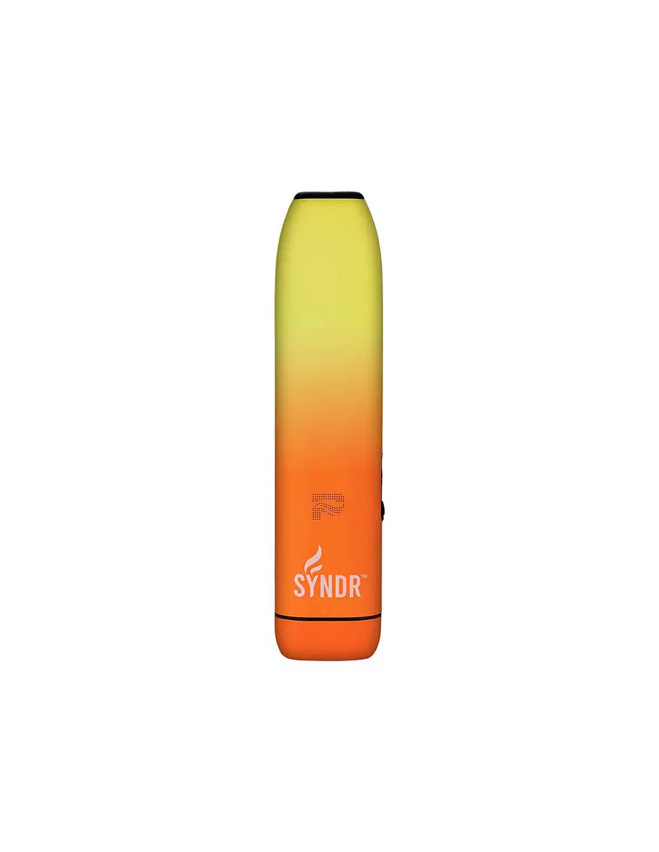 VAPORIZADOR HIERBA PULSAR SYNDR MAGIC MISSILE 1
