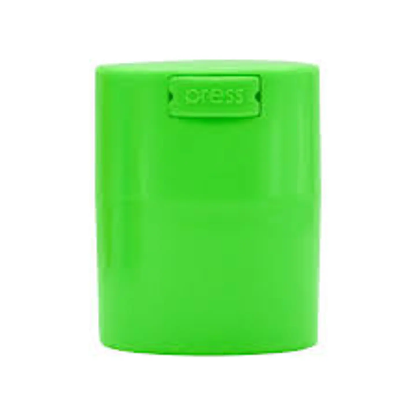 FULL SOLID GREEN 300ML-AIRTIGHT 1