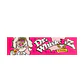 Papelillo G-Rollz King Size + Tips Dr. Whiskerz Pink - Miniatura 3