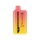 Hayati Pro Ultra 15000puffs Cherry Ice / Peach Mango 2 Sabores - Miniatura 1