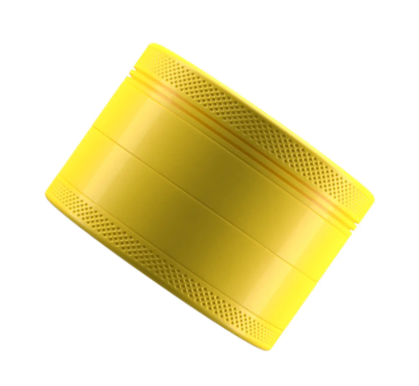 MOLEDOR DREAM HIGH CERÁMICO YELLOW 63MM 4