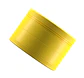 MOLEDOR DREAM HIGH CERÁMICO YELLOW 63MM - Miniatura 4