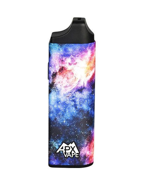 VAPORIZADOR PULSAR APX III NEBULAR