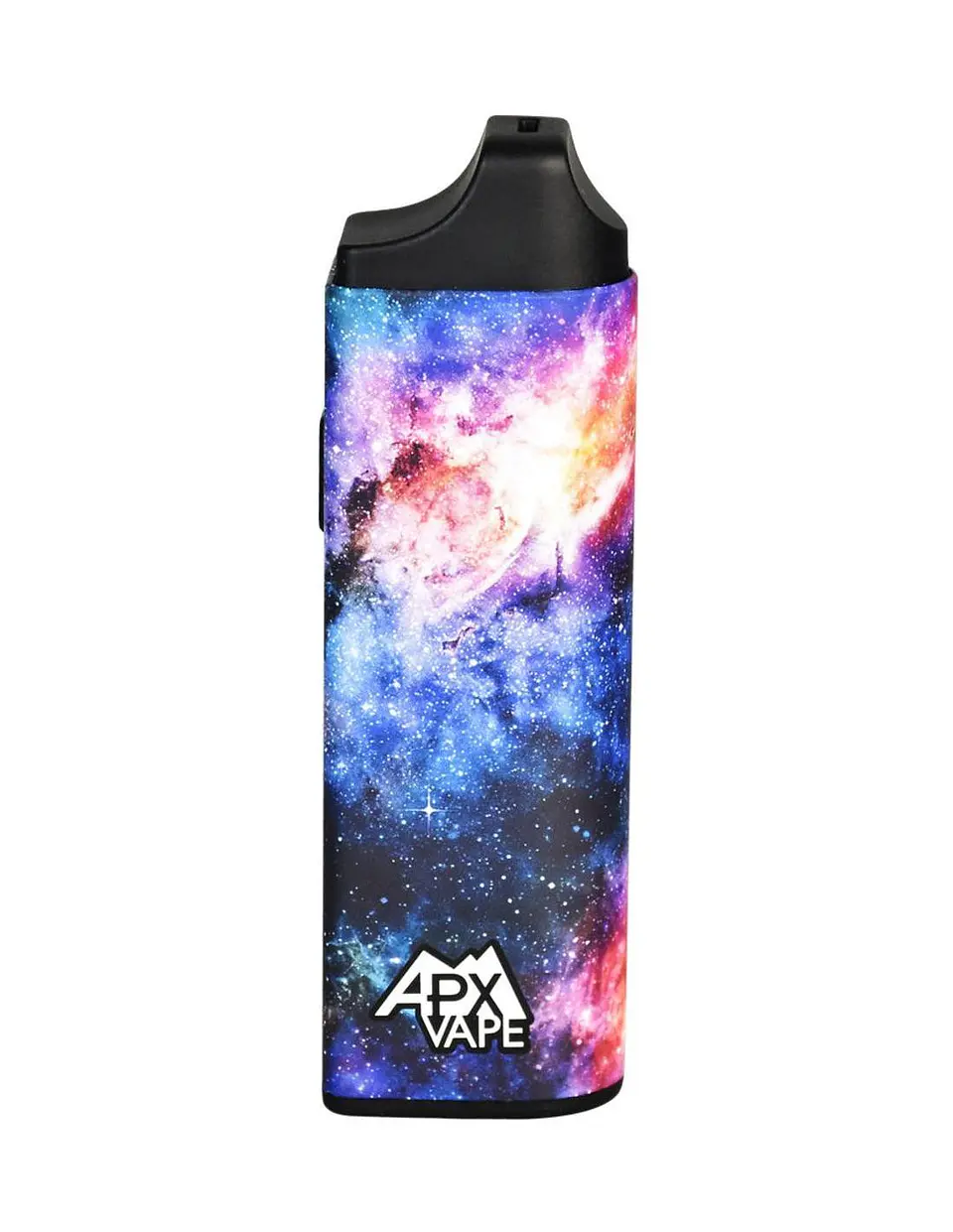 VAPORIZADOR PULSAR APX III NEBULAR 1