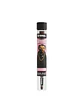 G-Rollz Tubo Cono Herbal Blunts x2 Strawberry Cheesecake Pets - Miniatura 1