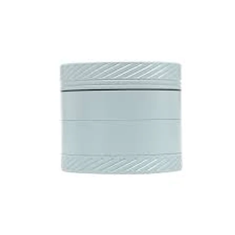 CERAMICS GRINDER MOLEDOR 63MM LIGHT GREEN - GALAXY