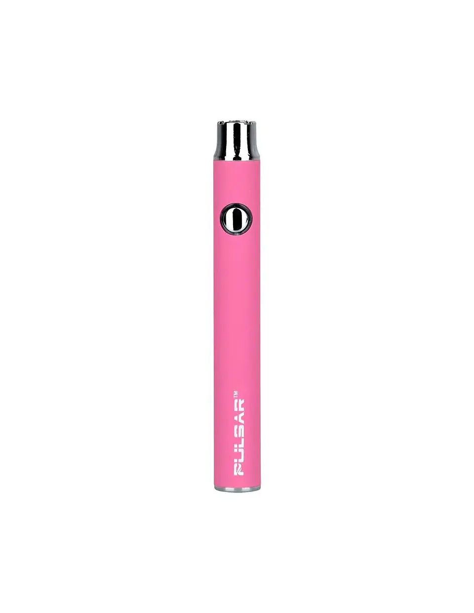 VAPORIZADOR ACEITES BATERÍA 510 VOLTAJE VARIABLE PINK - PULSAR 1