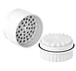 MOLEDOR DREAM HIGH CERÁMICO 3.0 WHITE - Miniatura 4