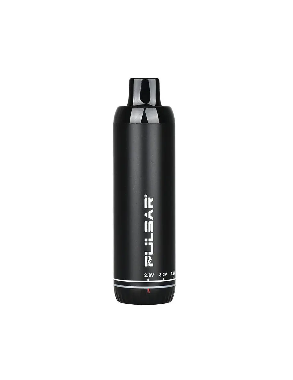 PULSAR 510 DL 3.0 TWIST THERMO NEGRO 1