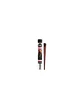 G-Rollz Tubo Cono Herbal Blunts x2 Strawberry Cheesecake Pets - Miniatura 2