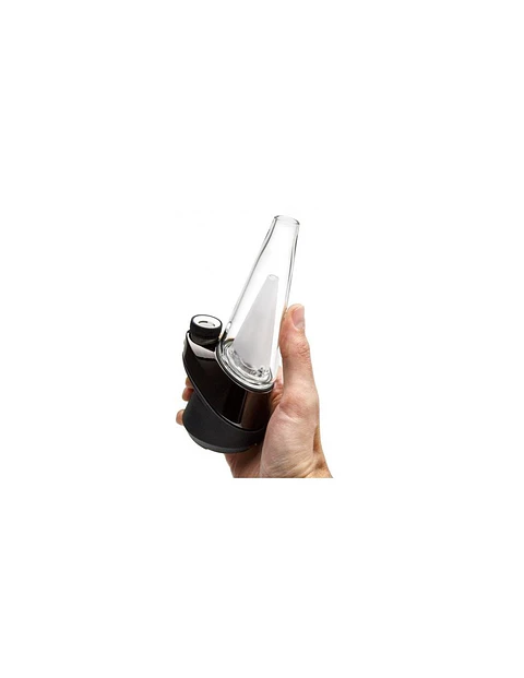 PUFFCO PEAK VAPORIZADOR DE CONCENTRADOS