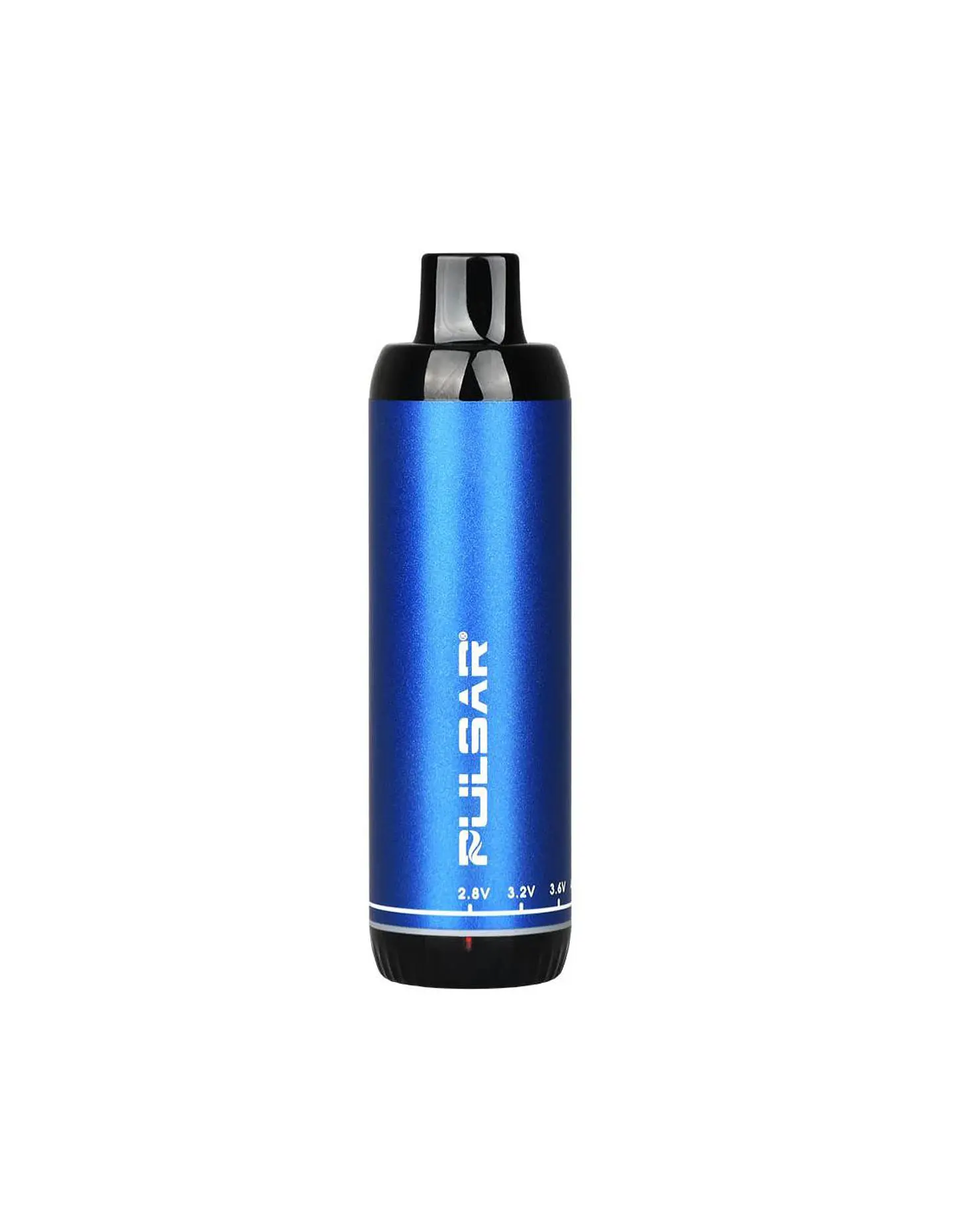 PULSAR 510 DL 3.0 TWIST THERMO AZUL 1