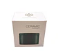 MOLEDOR DREAM HIGH CERÁMICO YELLOW 63MM - Miniatura 6
