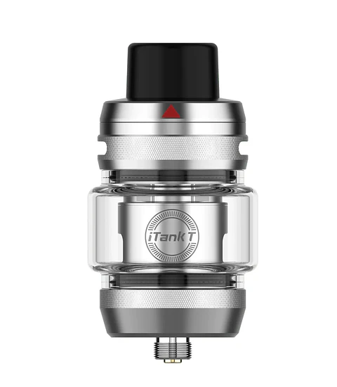 Atomizador Vaporesso ITANK T Silver