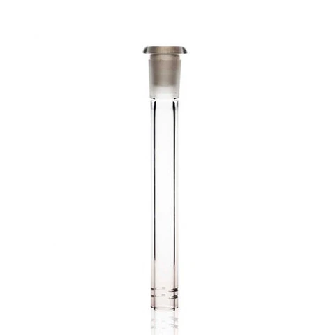 DIFUSOR PARA BONG 14MM X 14CM BT