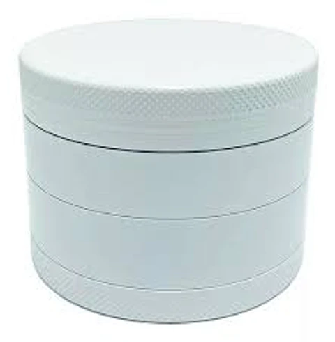 MOLEDOR CERAMICO BLANCO 63MM- OOMA