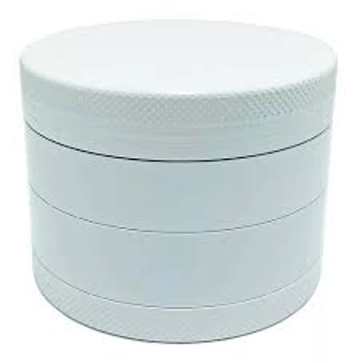 MOLEDOR CERAMICO BLANCO 63MM- OOMA 1