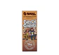 Papelillos G-Rollz Cheech & Chong sin blanquear + tips - Miniatura 2