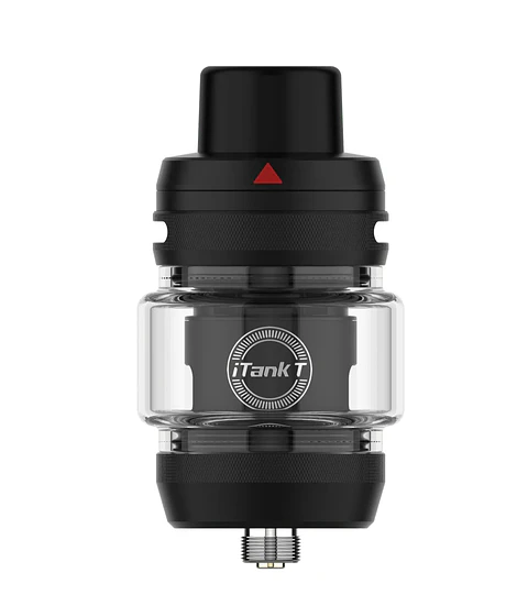 Atomizador Vaporesso ITANK T Black