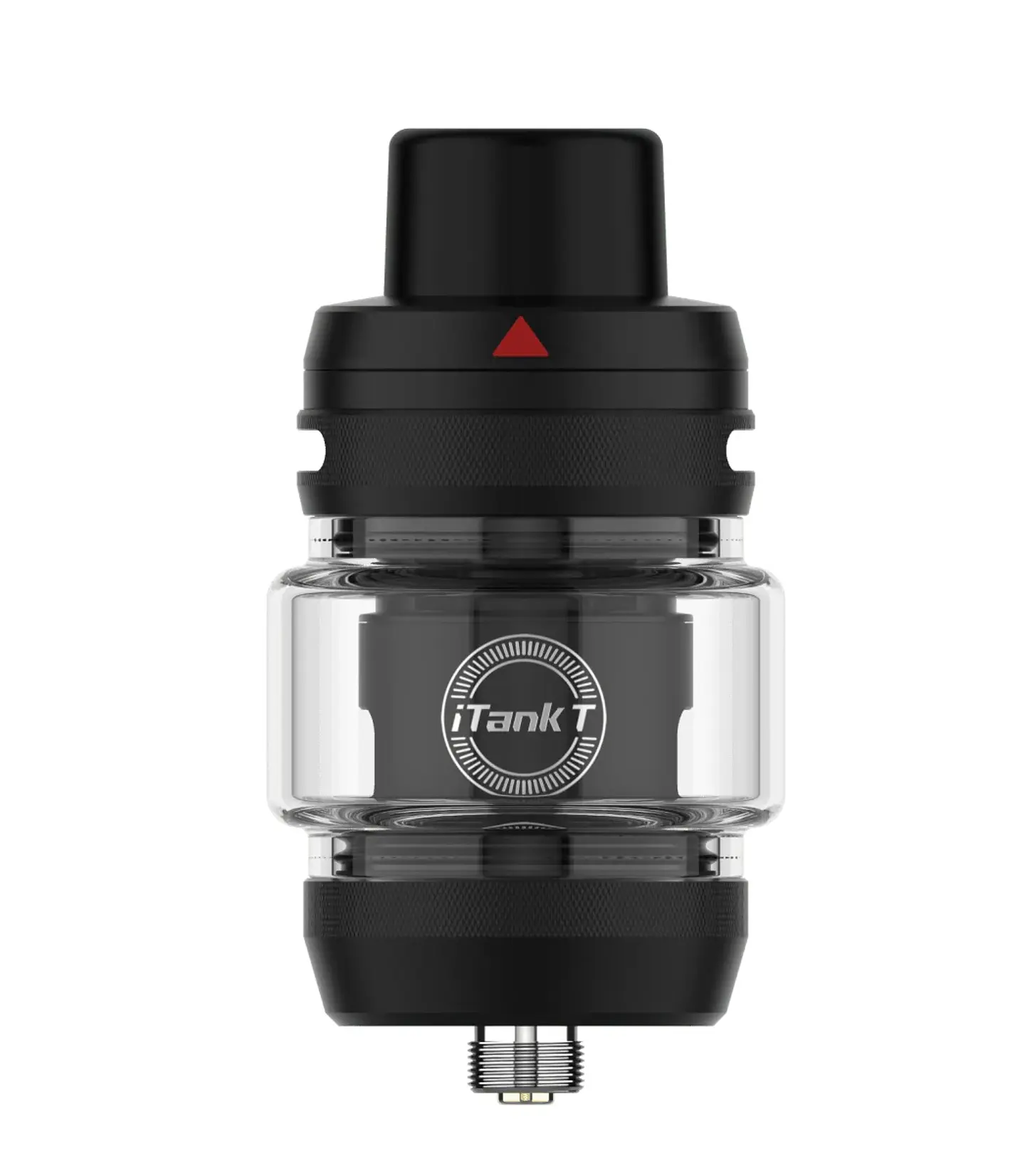 Atomizador Vaporesso ITANK T Black 1