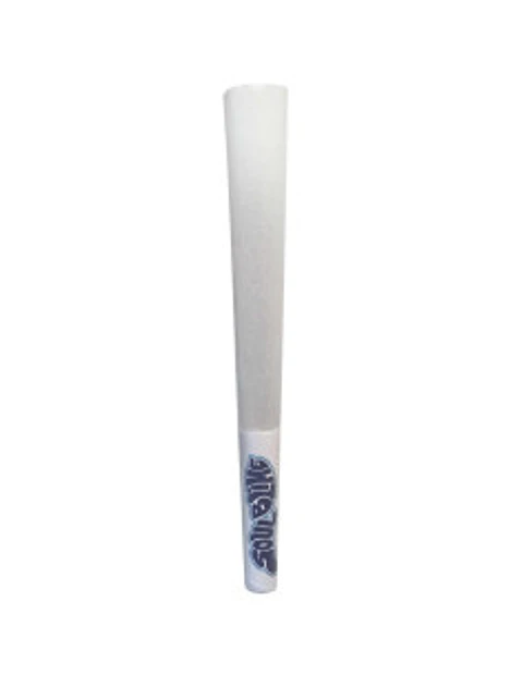 Conos Soulblime King Size White Version x6
