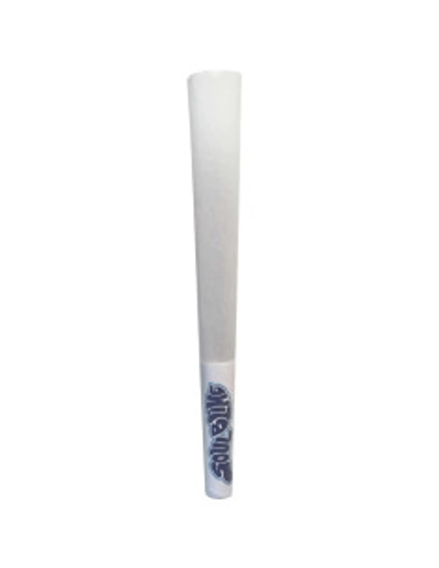 Conos Soulblime King Size White Version x6 1