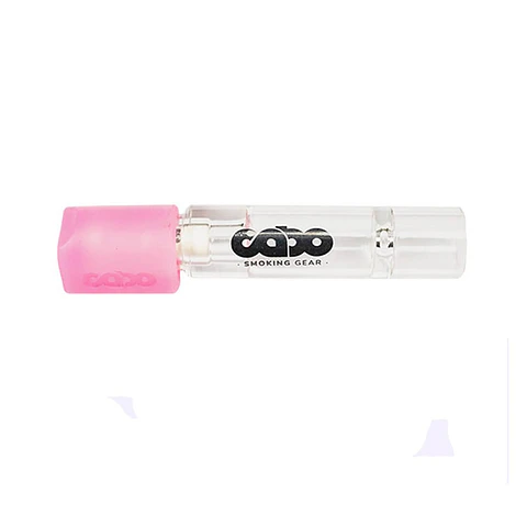 FILTER HITTER PINK - CABO