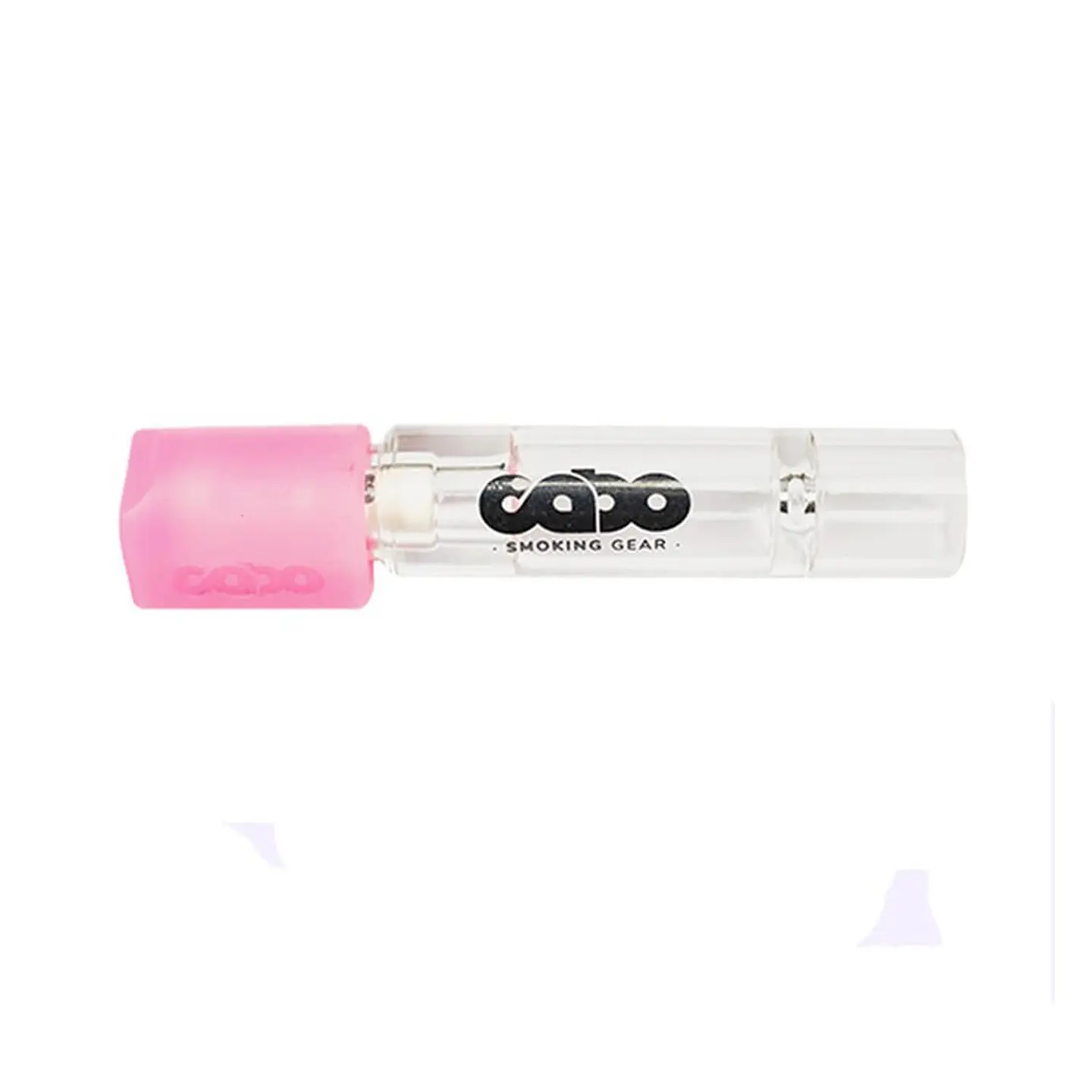FILTER HITTER PINK - CABO 1