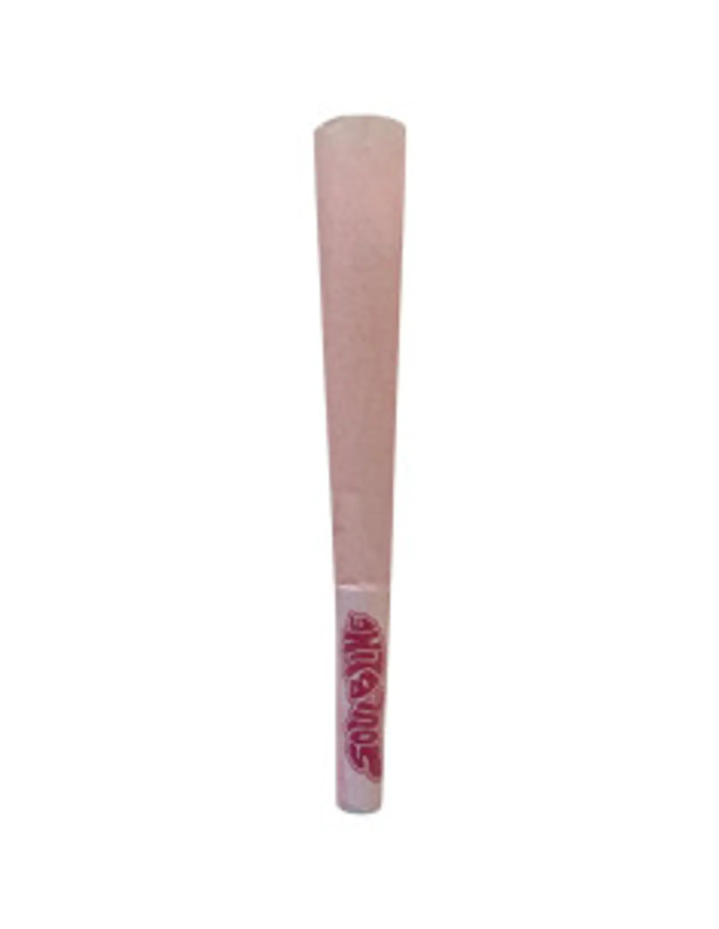 Conos Soublime Pink 1 1/4 x6 1