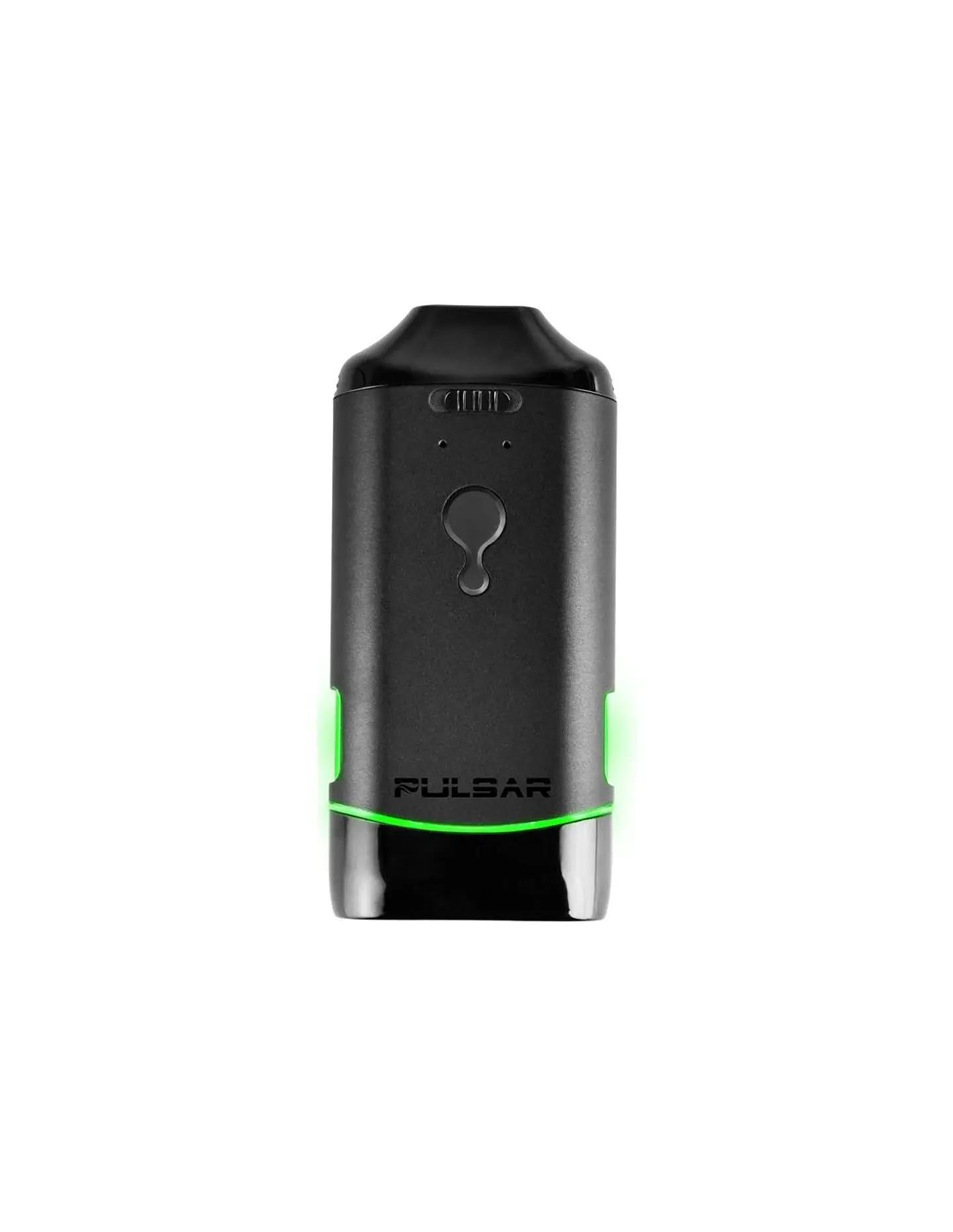 PULSAR 510 PULSAR DUPLOCART BLACK 1