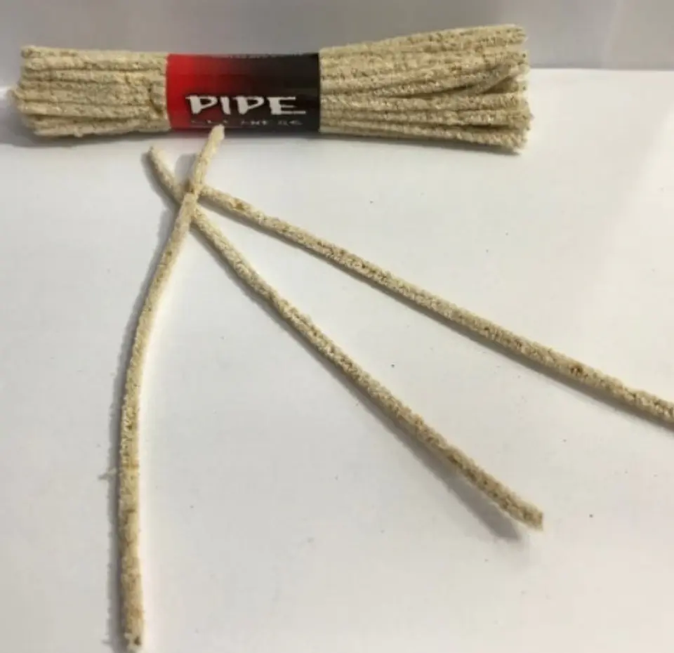 PAQUETE LIMPIA PIPA T417 1