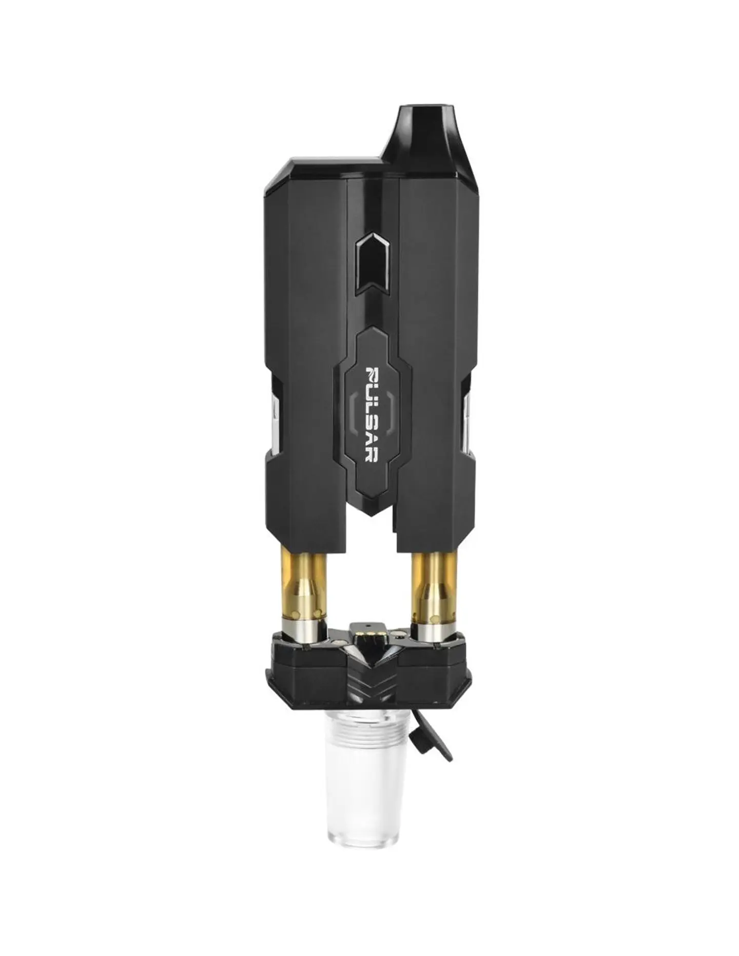 PULSAR 510 PULSAR DUPLOCART H2O BLACK 1