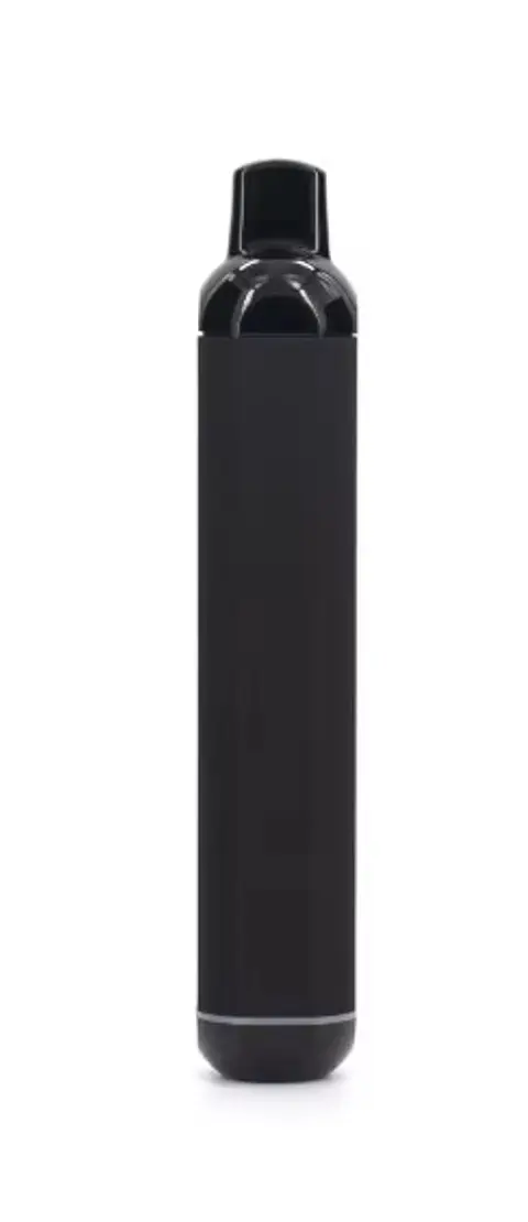 Bateria para Cartridge hilo 510 - 380 mAh