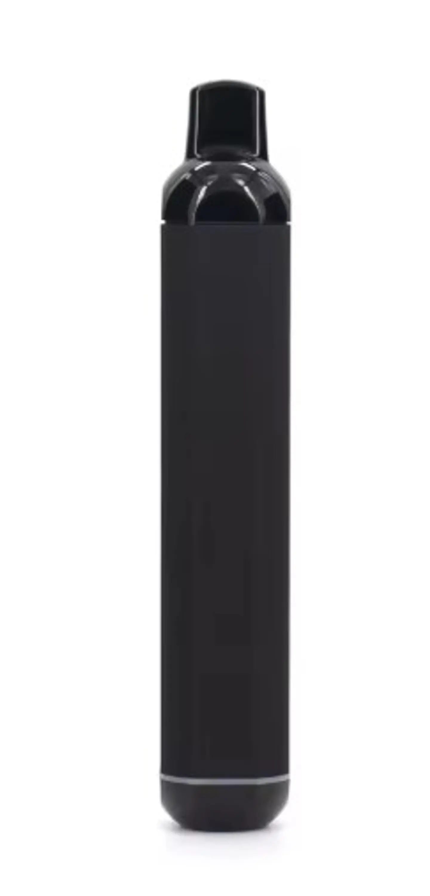 Bateria para Cartridge hilo 510 - 380 mAh 1