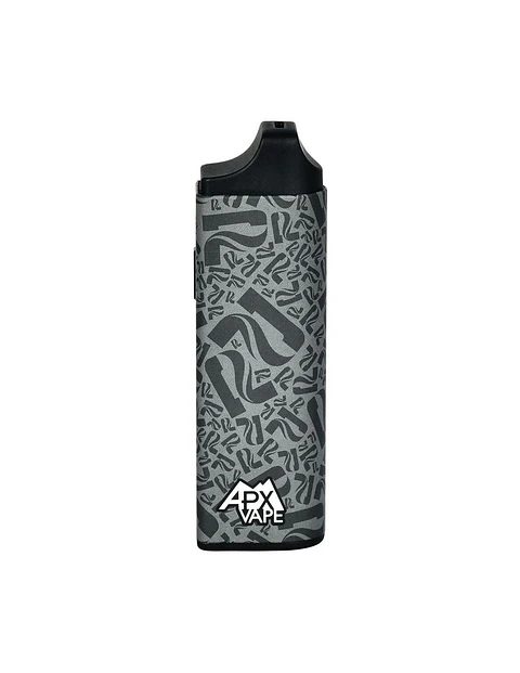 VAPORIZADOR PULSAR APX III CAMO