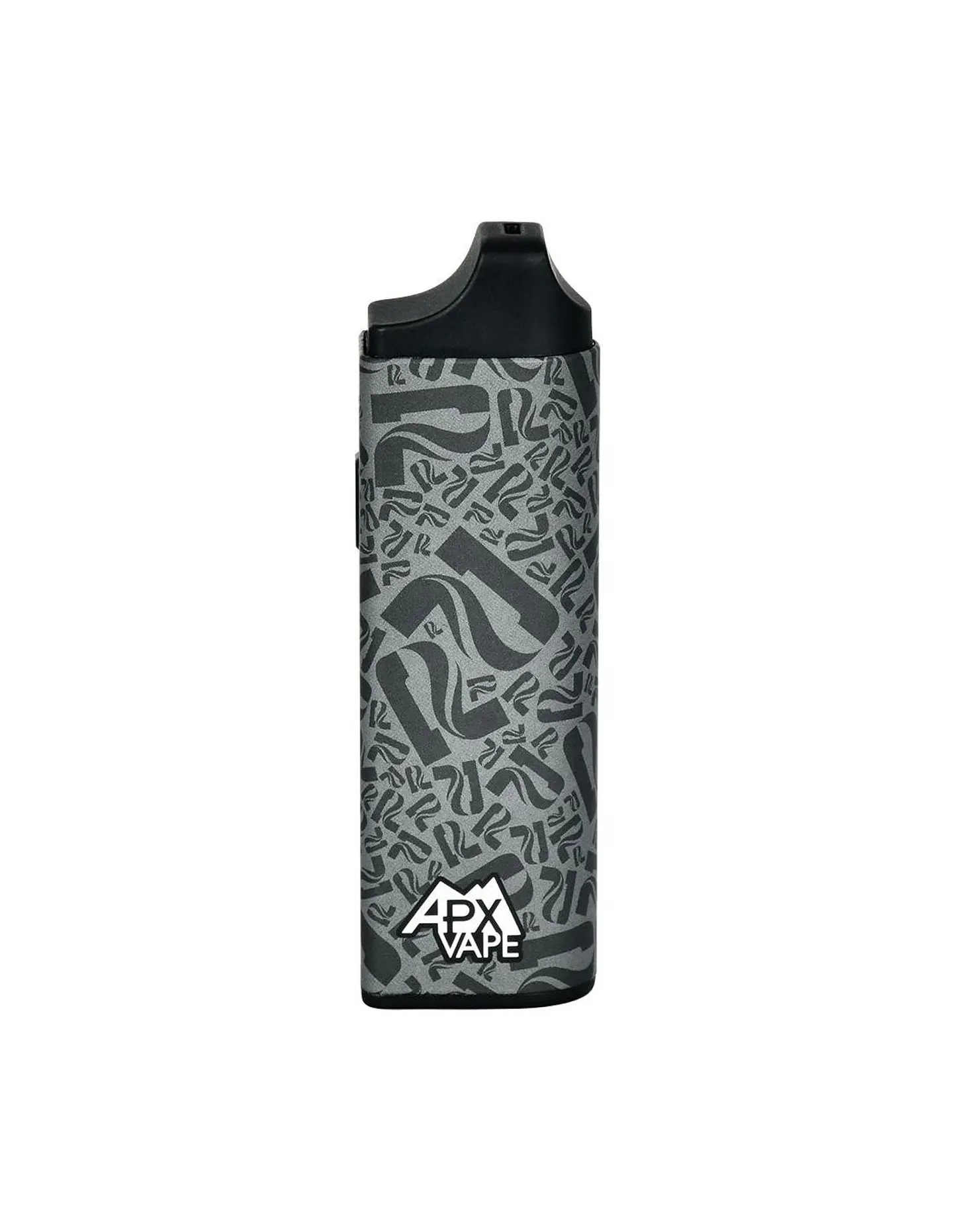 VAPORIZADOR PULSAR APX III CAMO 1