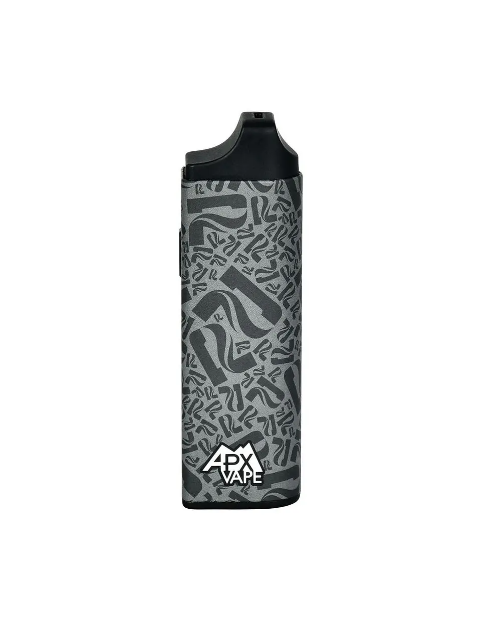 VAPORIZADOR PULSAR APX III CAMO 1