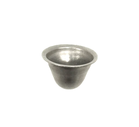 QUEMADOR REPUESTO STEEL KONE - PIECEMAKER